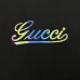 Gucci T-shirts for Men' t-shirts #B45692