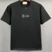 Gucci T-shirts for Men' t-shirts #B45692