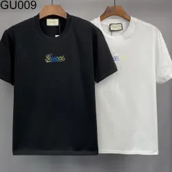 Gucci T-shirts for Men' t-shirts #B45692