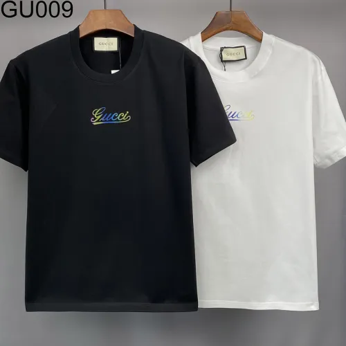 Gucci T-shirts for Men' t-shirts #B45692