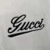 Gucci T-shirts for Men' t-shirts #B45693