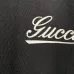 Gucci T-shirts for Men' t-shirts #B45693