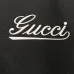 Gucci T-shirts for Men' t-shirts #B45693