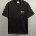 Gucci T-shirts for Men' t-shirts #B45693