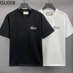 Gucci T-shirts for Men' t-shirts #B45693