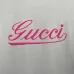 Gucci T-shirts for Men' t-shirts #B45694