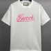 Gucci T-shirts for Men' t-shirts #B45694