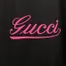 Gucci T-shirts for Men' t-shirts #B45694