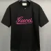 Gucci T-shirts for Men' t-shirts #B45694