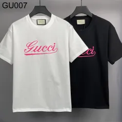 Gucci T-shirts for Men' t-shirts #B45694