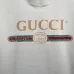 Gucci T-shirts for Men' t-shirts #B45695