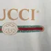 Gucci T-shirts for Men' t-shirts #B45695