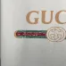 Gucci T-shirts for Men' t-shirts #B45695