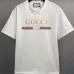 Gucci T-shirts for Men' t-shirts #B45695