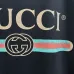 Gucci T-shirts for Men' t-shirts #B45695