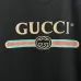 Gucci T-shirts for Men' t-shirts #B45695