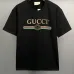 Gucci T-shirts for Men' t-shirts #B45695