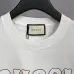 Gucci T-shirts for Men' t-shirts #B45696