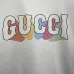 Gucci T-shirts for Men' t-shirts #B45696