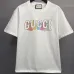 Gucci T-shirts for Men' t-shirts #B45696