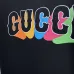 Gucci T-shirts for Men' t-shirts #B45696