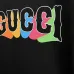 Gucci T-shirts for Men' t-shirts #B45696