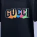 Gucci T-shirts for Men' t-shirts #B45696