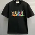 Gucci T-shirts for Men' t-shirts #B45696