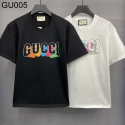 Gucci T-shirts for Men' t-shirts #B45696