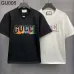 Gucci T-shirts for Men' t-shirts #B45696