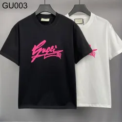 Gucci T-shirts for Men' t-shirts #B45697