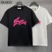 Gucci T-shirts for Men' t-shirts #B45697