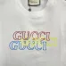 Gucci T-shirts for Men' t-shirts #B45698