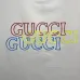 Gucci T-shirts for Men' t-shirts #B45698