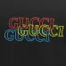 Gucci T-shirts for Men' t-shirts #B45698