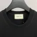 Gucci T-shirts for Men' t-shirts #B45698