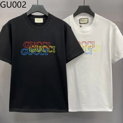 Gucci T-shirts for Men' t-shirts #B45698