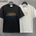 Gucci T-shirts for Men' t-shirts #B45698