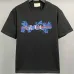 Gucci T-shirts for Men' t-shirts #B45699