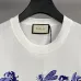 Gucci T-shirts for Men' t-shirts #B45699