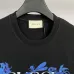 Gucci T-shirts for Men' t-shirts #B45699