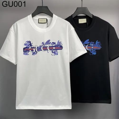 Gucci T-shirts for Men' t-shirts #B45699