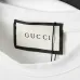 Gucci T-shirts for Men' t-shirts #B46301