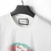 Gucci T-shirts for Men' t-shirts #B46301