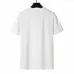 Gucci T-shirts for Men' t-shirts #B46301