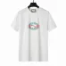 Gucci T-shirts for Men' t-shirts #B46301