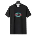 Gucci T-shirts for Men' t-shirts #B46301