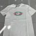 Gucci T-shirts for Men' t-shirts #B46301