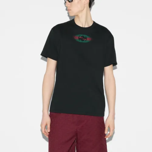 Gucci T-shirts for Men' t-shirts #B46301