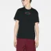 Gucci T-shirts for Men' t-shirts #B46301